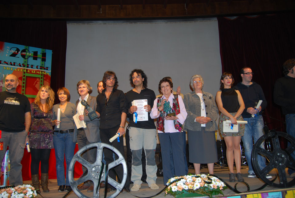 2011-premiados